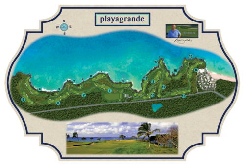 playagrande-map
