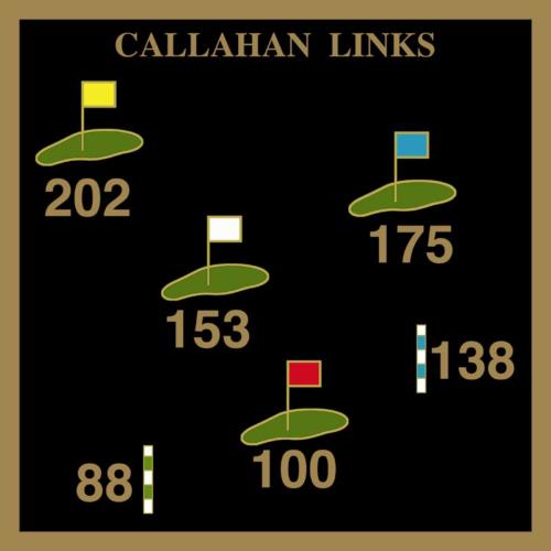 callahan-links