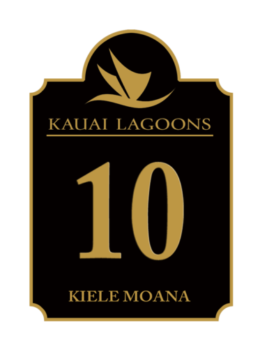 Kauai Lagoons 1015
